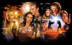 Star Wars Fandom Sub-Groups